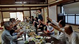 第３回佐賀にわか座長大会